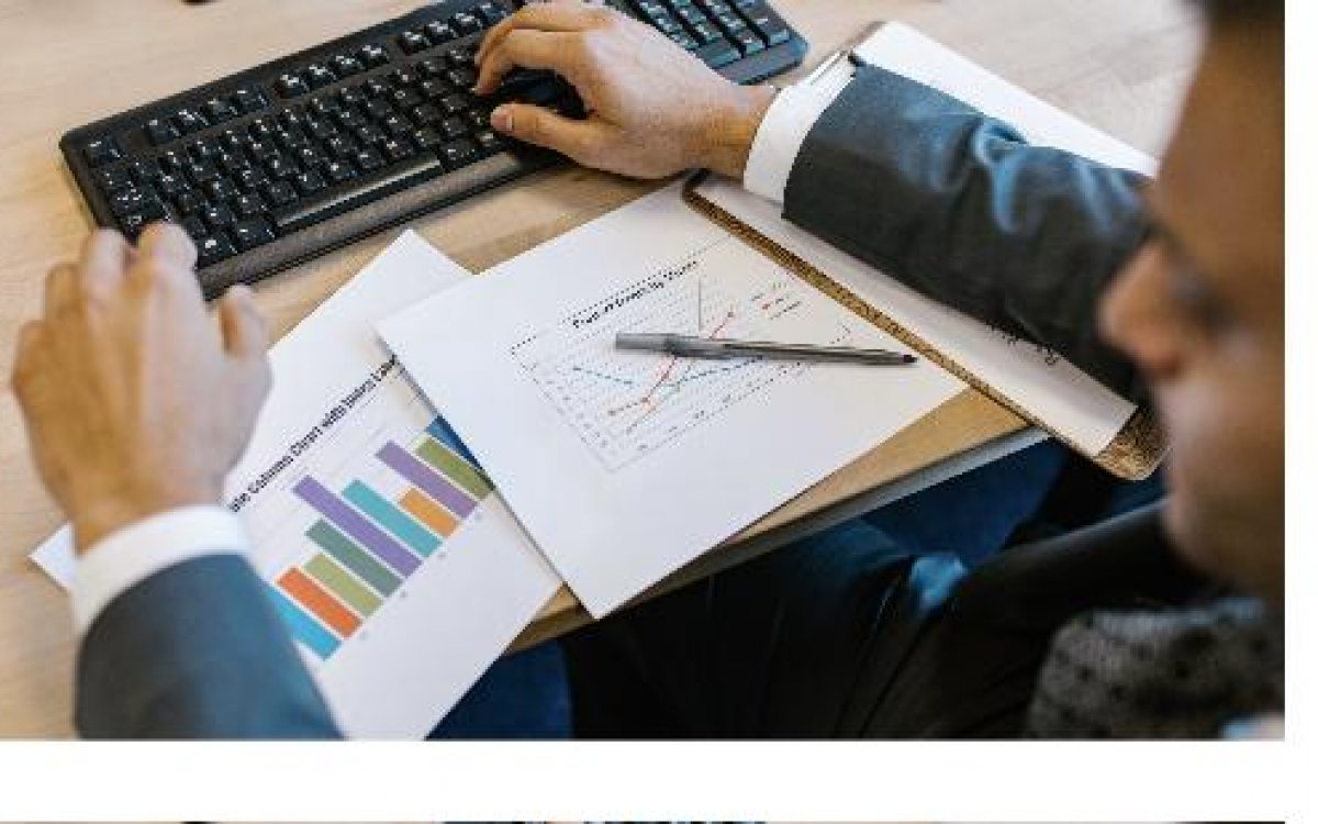 Rentabilidad por cliente en una asesoría: cómo calcularla con horas y costes