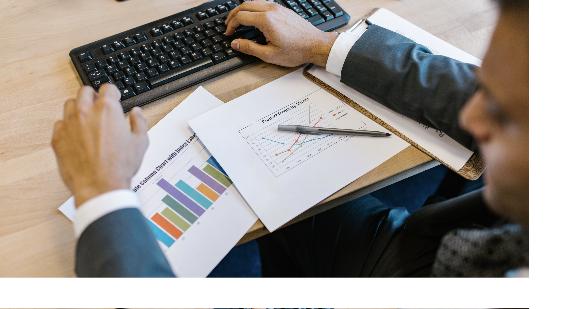 Rentabilidad por cliente en una asesoría: cómo calcularla con horas y costes