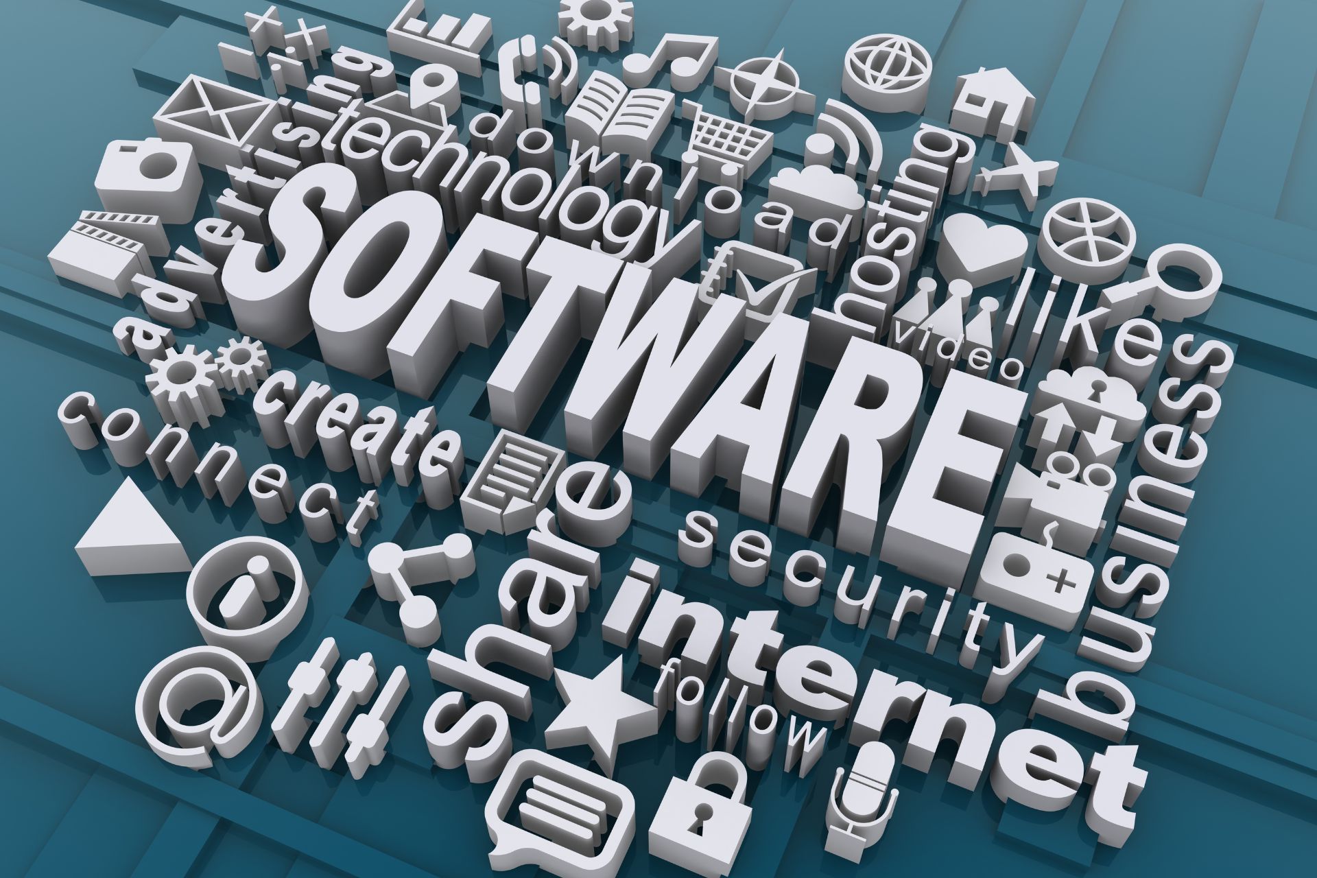 Integrar el software de tus clientes con el de tu asesoría: API, archivos y controles