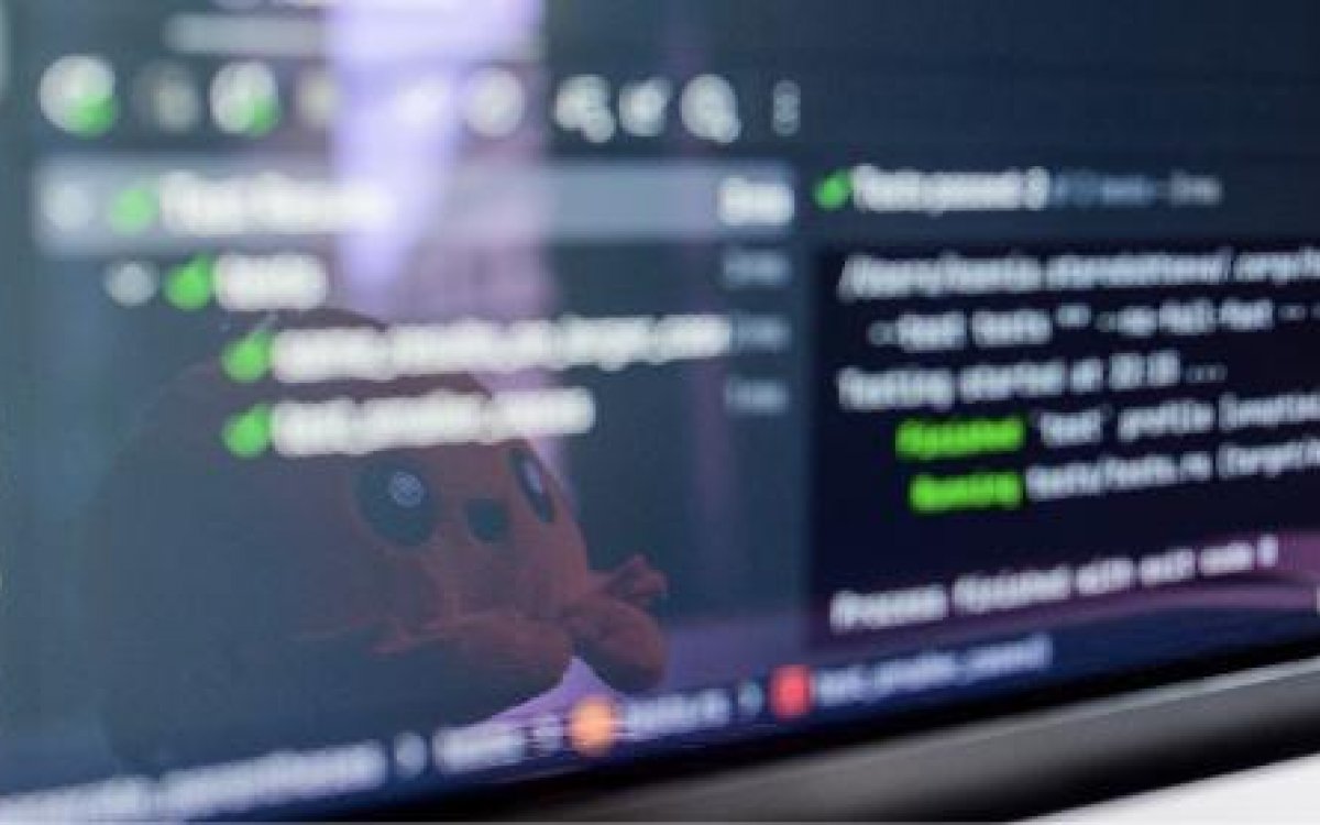 Integrar el software de tus clientes con el de tu asesoría: API, archivos y controles