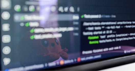 Integrar el software de tus clientes con el de tu asesoría: API, archivos y controles