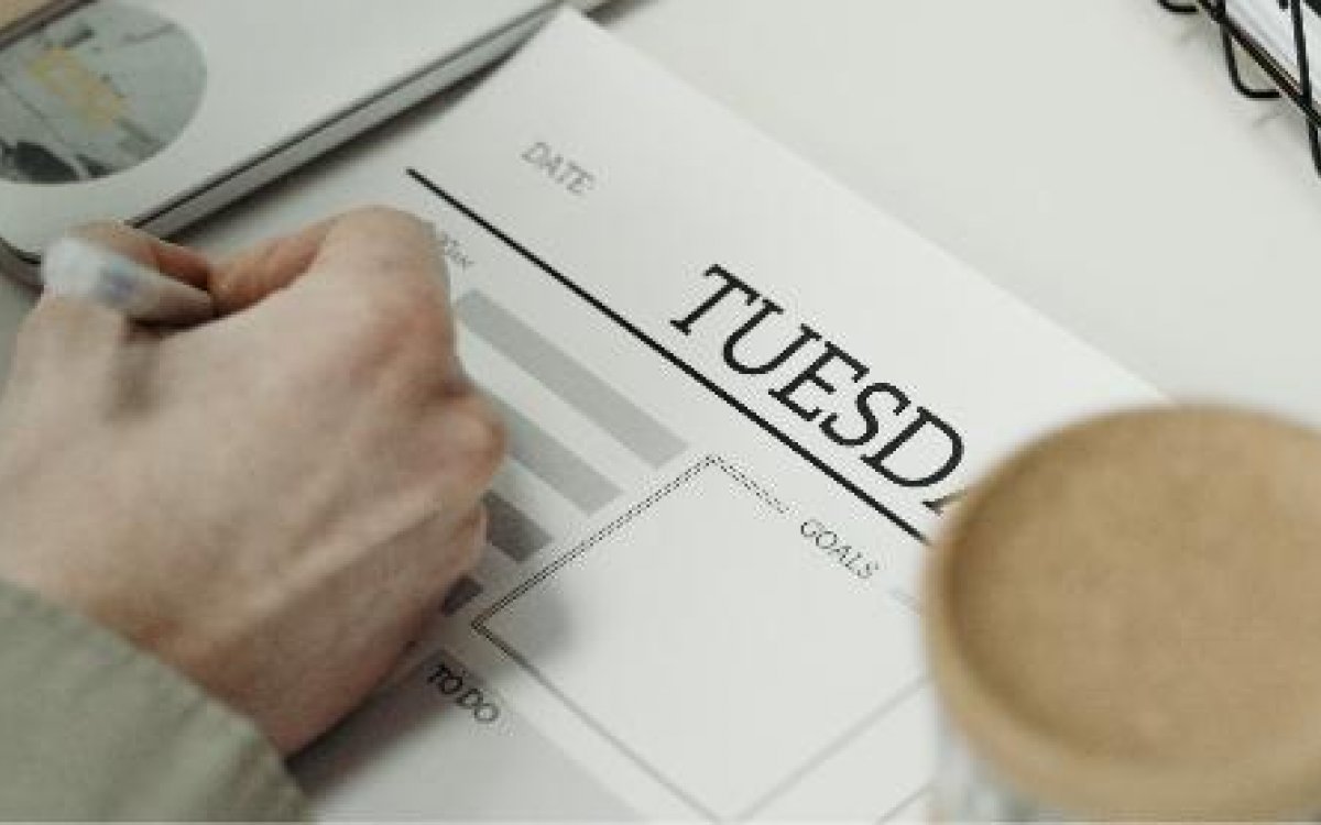¿Cuándo cambiar de software contable: al cerrar el ejercicio o durante el año?