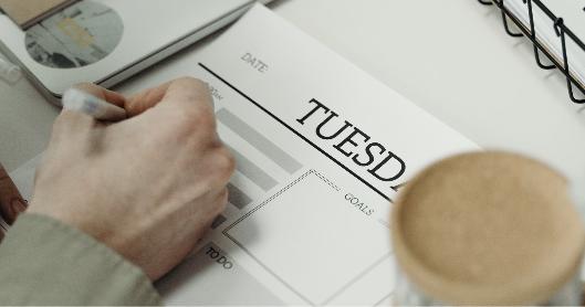 ¿Cuándo cambiar de software contable: al cerrar el ejercicio o durante el año?