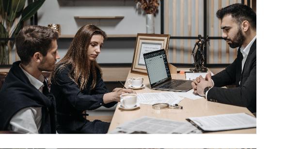 Cómo facturar los servicios adicionales de una asesoría sin que se queden fuera de la cuota