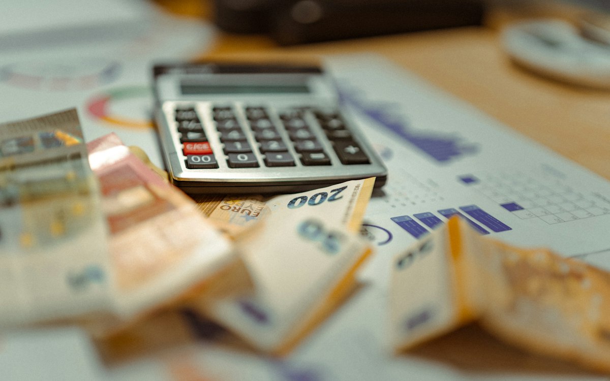 Programa de nóminas para asesorías: qué debe incluir