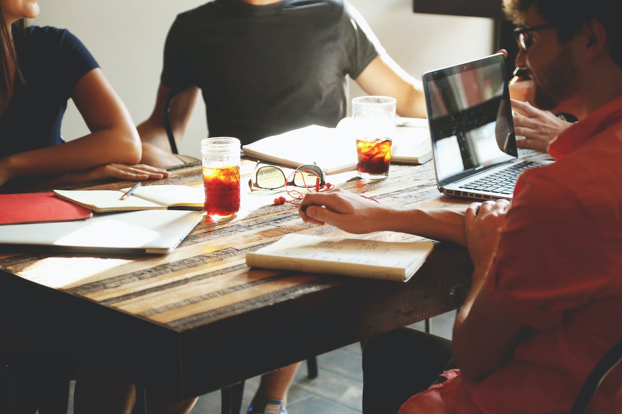 ¿Qué es el software del portal del asesor o cliente?