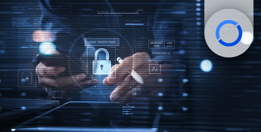 Ley Antifraude y software de facturación