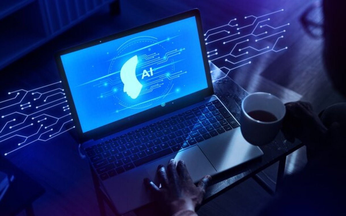 Ley antifraude y su impacto en los software de contabilidad y facturación