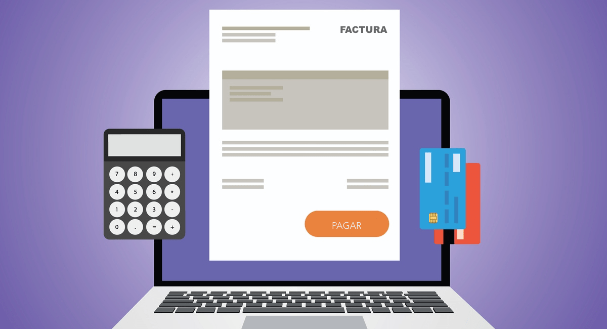 ¿Es obligatorio emitir factura electrónica?