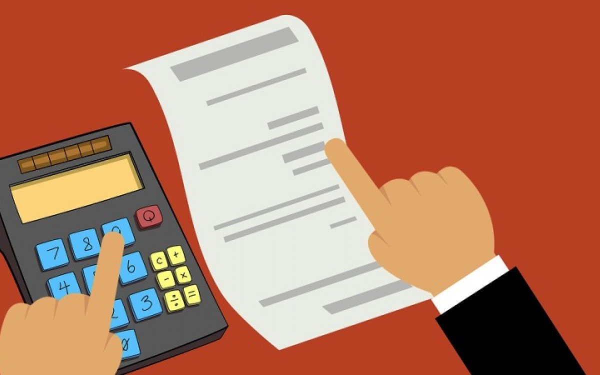 Guía básica sobre la liquidación del IVA 
