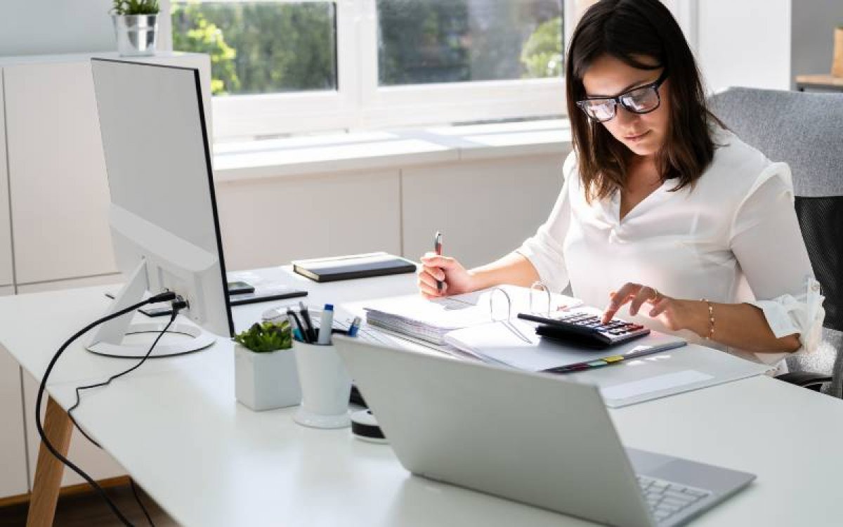 Tendencias en la automatización contable y fiscal para asesorías y despachos en 2024