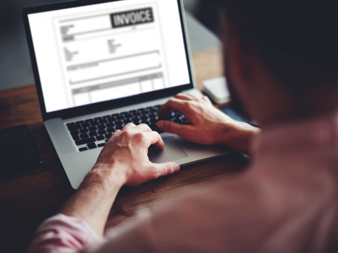Verifactu: qué es y cómo afecta a tu facturación