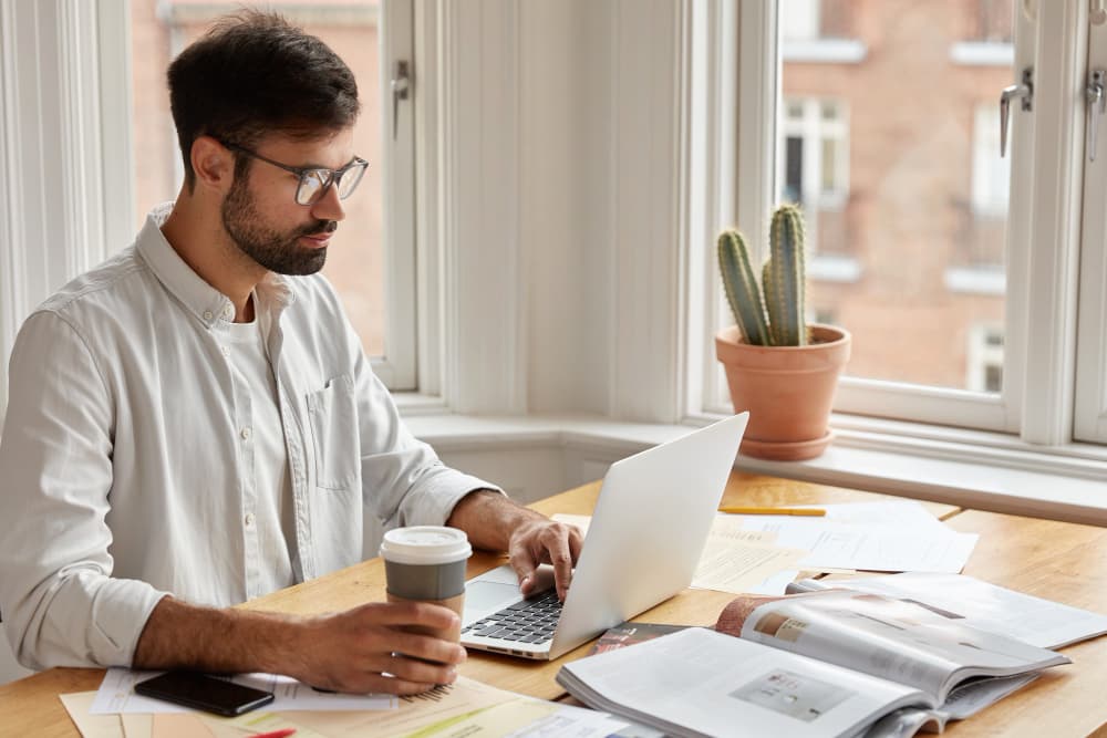 Programas para gestorías: qué son, tipos y cómo elegir el mejor