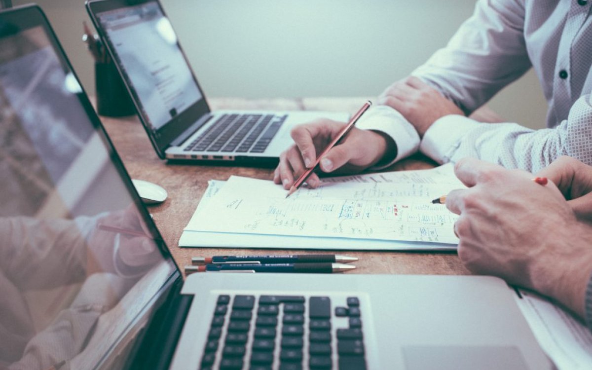 Software para hacer rentas: Qué es y cómo funciona