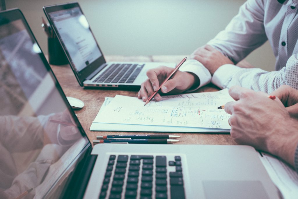 Software para hacer rentas: Qué es y cómo funciona