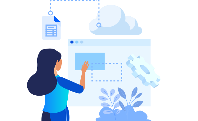 Portal del client